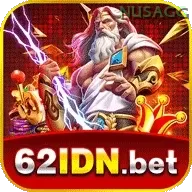 62idn