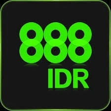 888idr APK Terbaru untuk Perangkat Android APK Resmi — ikon aplikasi