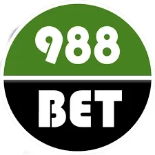 Download 988bet APK Original untuk Android APK Resmi — ikon aplikasi