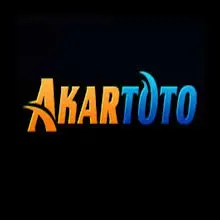 Info Aplikasi akartoto Terbaru dan Cara Download APK Resmi — ikon aplikasi
