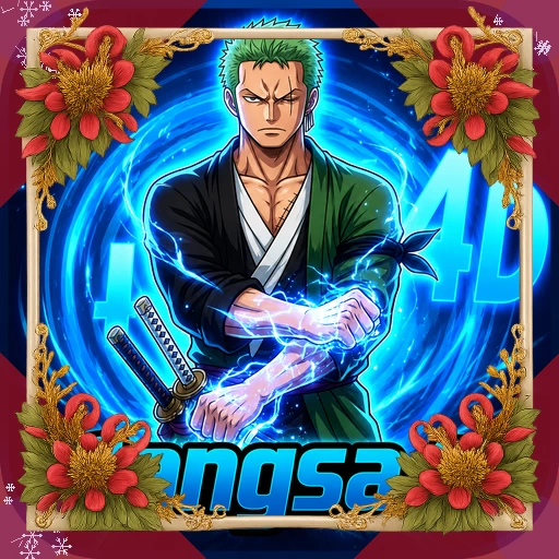 Download angsa4d APK Terbaru untuk HP Android APK Resmi — ikon aplikasi