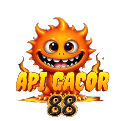 apigacor888 Terbaru: Download APK dan Info Lengkap APK Resmi — ikon aplikasi