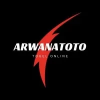 arwanatoto Terbaru: Review Aplikasi dan Link Unduh APK Resmi — ikon aplikasi