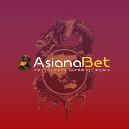 asianabet App Terbaru: Fitur Unggulan dan Download APK Resmi — ikon aplikasi