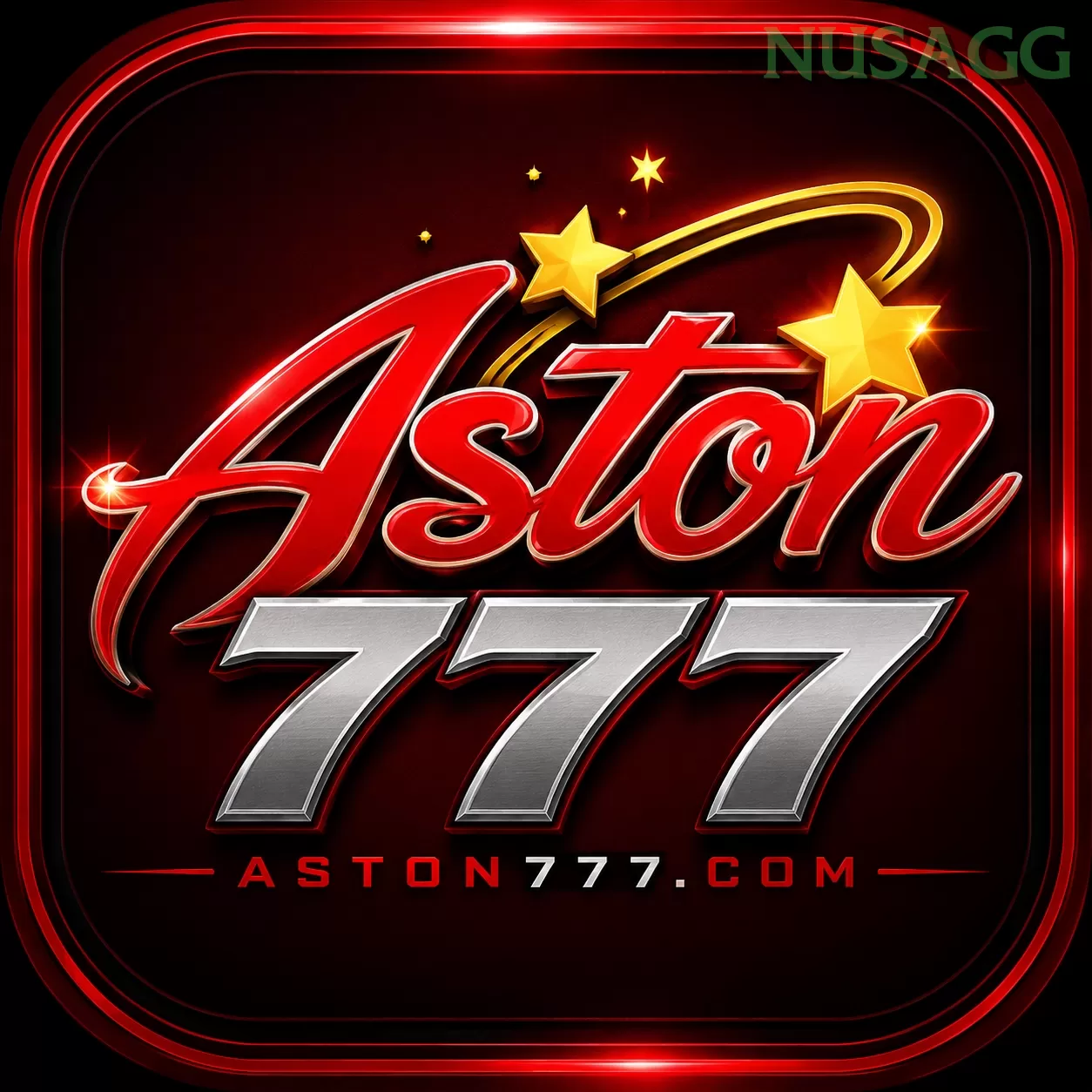 aston777