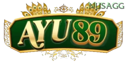 Ikon ayu89