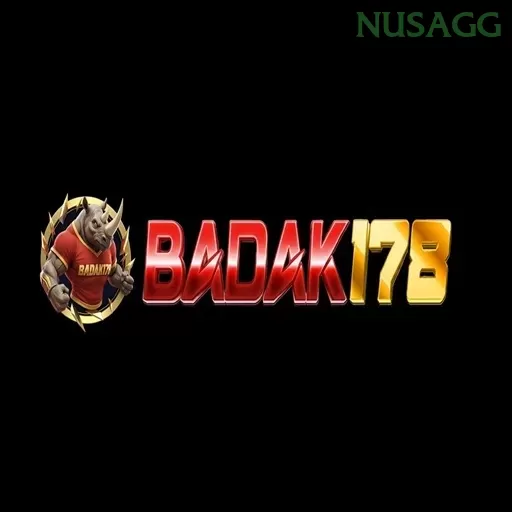 Ikon badak178