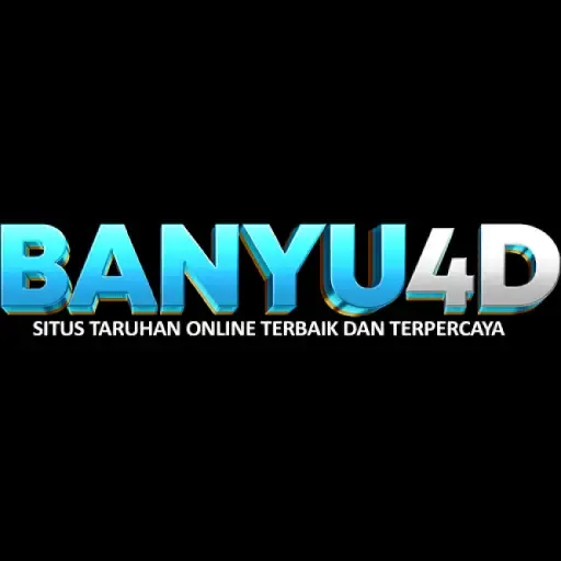 banyu4d Terbaru: Review Aplikasi dan Link Unduh APK Resmi — ikon aplikasi