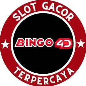 Download bingo4d APK Original untuk Android APK Resmi — ikon aplikasi