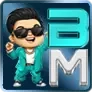 Aplikasi bosmenang Terbaru: Review dan Link Download APK Resmi — ikon aplikasi