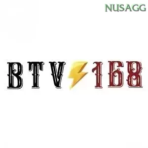 btv168