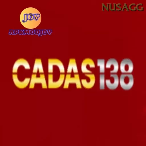 Ikon cadas138