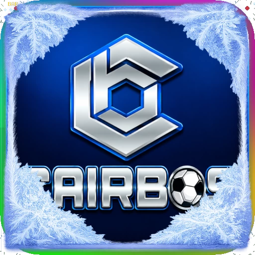 cairbos App Terbaru: Fitur Unggulan dan Download APK Resmi — ikon aplikasi