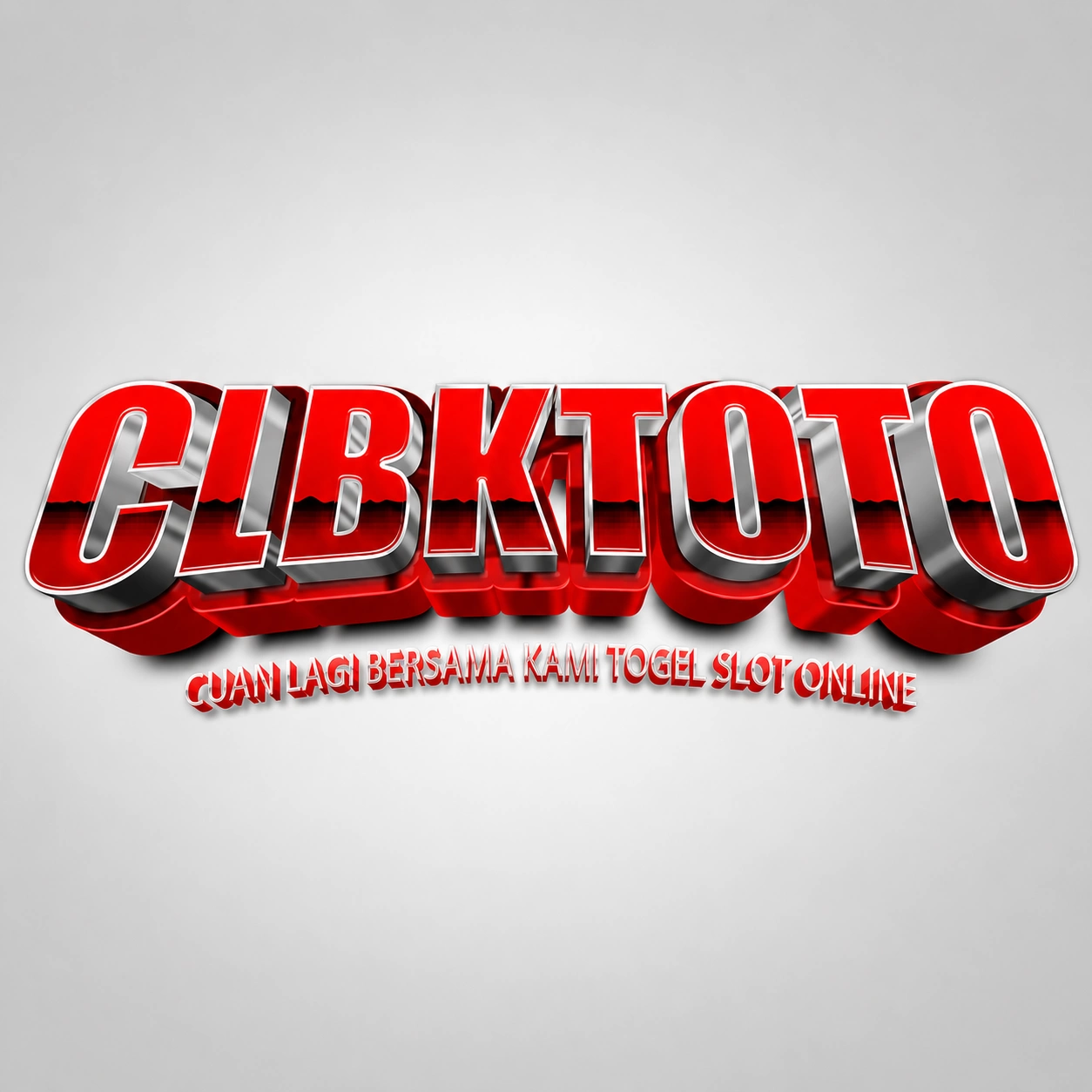 clbktoto Terbaru: Review Aplikasi dan Link Unduh APK Resmi — ikon aplikasi