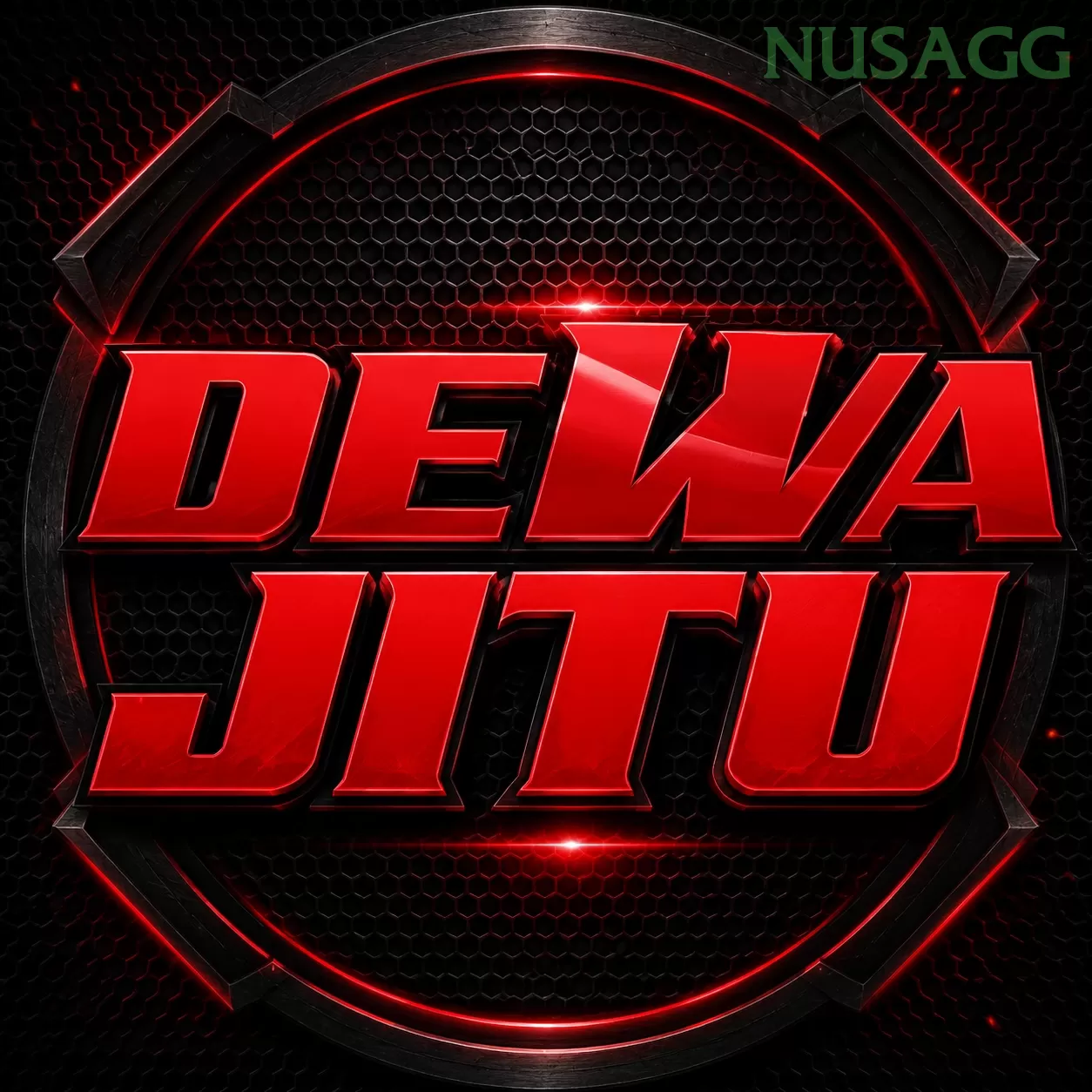 Ikon dewajitu