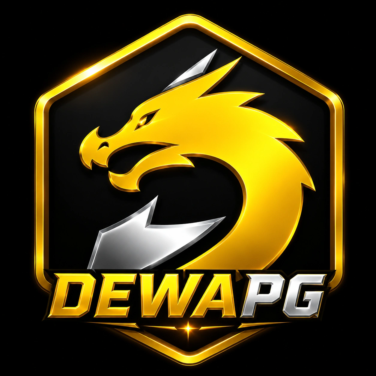 Info Aplikasi dewapg Terbaru dan Cara Download APK Resmi — ikon aplikasi