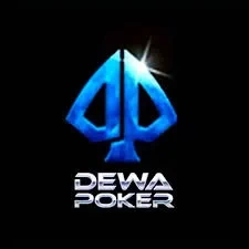 Update Aplikasi dewapoker ke Versi Terbaru APK Resmi — ikon aplikasi
