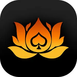dewihoki APK: Cara Download dan Instal di Android APK Resmi — ikon aplikasi