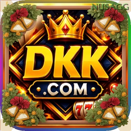 dkk