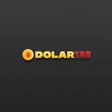 dolar138 APK Terbaru untuk Perangkat Android APK Resmi — ikon aplikasi