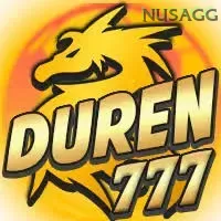 Ikon duren777