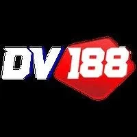 dv188 APK: Fitur, Ukuran, dan Link Download APK Resmi — ikon aplikasi
