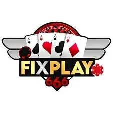 Panduan Instalasi Aplikasi fixplay666 di Android APK Resmi — ikon aplikasi