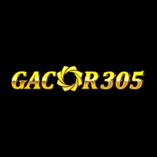 Aplikasi gacor305 Terbaik untuk Android dan iOS