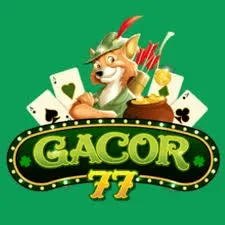 Update Aplikasi gacor77 ke Versi Terbaru