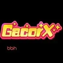 Update Aplikasi gacorx Terbaru 2026