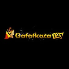 Info Aplikasi gatotkaca123 Terbaru dan Cara Download