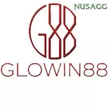 glowin88
