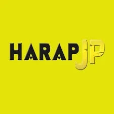 Panduan Instalasi Aplikasi harapjp di Android APK Resmi — ikon aplikasi