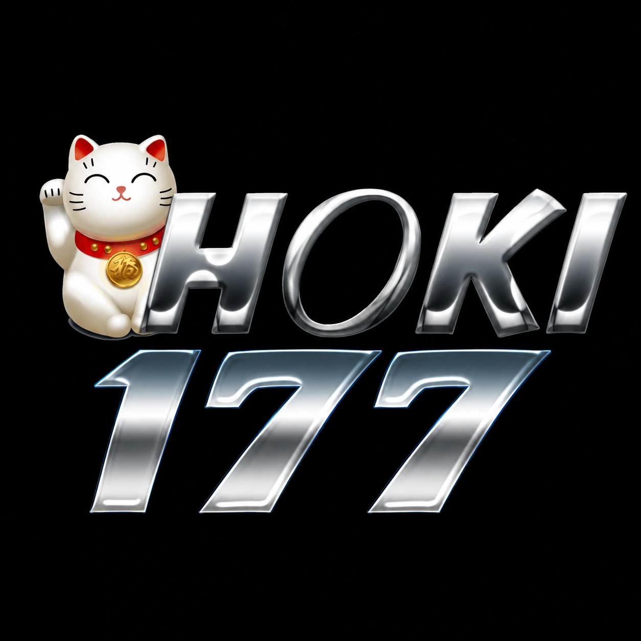 Download hoki177 APK Terbaru untuk HP Android APK Resmi — ikon aplikasi