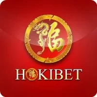 Aplikasi hokibet Terbaru untuk Android dan iOS APK Resmi — ikon aplikasi