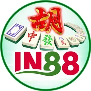 Cara Pasang in88 di HP Android dengan Benar APK Resmi — ikon aplikasi