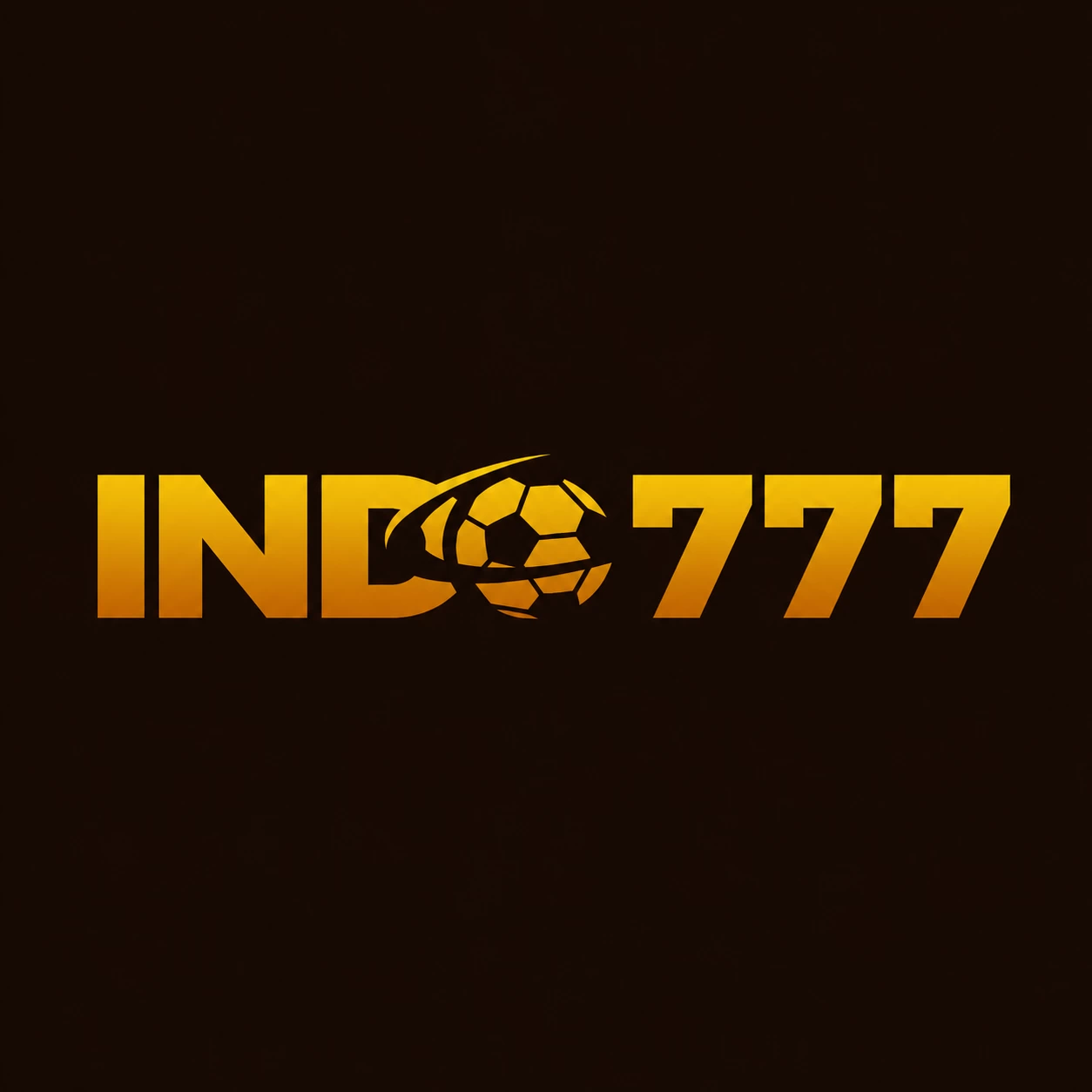 inc777 APK Terbaru 2026 untuk Semua Perangkat APK Resmi — ikon aplikasi