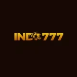 indo777 APK Terbaru dan Aman untuk Diunduh APK Resmi — ikon aplikasi