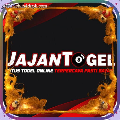 Download jajantogel APK Terbaru untuk HP Android APK Resmi — ikon aplikasi