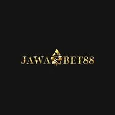 jawabet88 APK Versi Terbaru untuk Android 2026 APK Resmi — ikon aplikasi