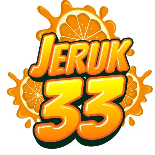 Download jeruk33 APK Terbaru untuk HP Android APK Resmi — ikon aplikasi