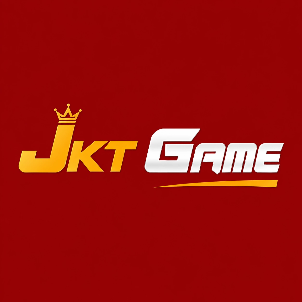 jktgame Versi Terbaru untuk Android Tanpa Ribet APK Resmi — ikon aplikasi