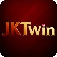 jktwin APK Full Version untuk Android APK Resmi — ikon aplikasi