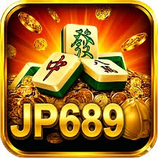 Download jp689 APK untuk Android APK Resmi — ikon aplikasi