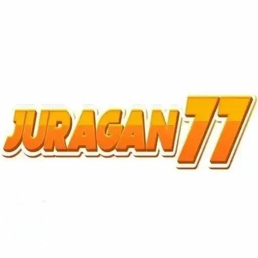 Update Aplikasi juragan77 Terbaru 2026 APK Resmi — ikon aplikasi