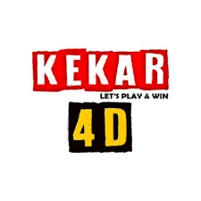 kekar4d APK: Cara Download dan Instal di Android APK Resmi — ikon aplikasi