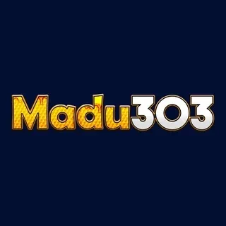 Update Aplikasi madu303 ke Versi Terbaru