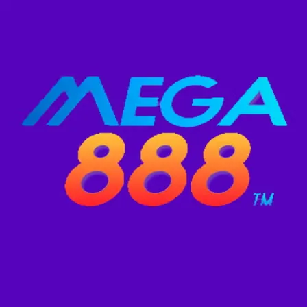 Info Lengkap Aplikasi maga888 Versi Terbaru APK Resmi — ikon aplikasi