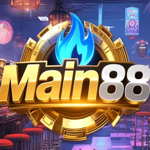 main88 Terbaru: Download APK dan Info Lengkap APK Resmi — ikon aplikasi