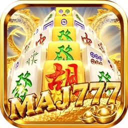 maj777 APK Terbaru untuk Android Tanpa Iklan APK Resmi — ikon aplikasi